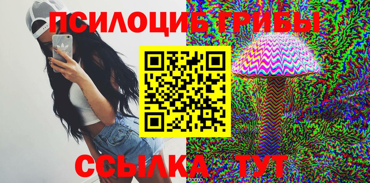 купить   Галлюциногенные грибы прущие грибы  Вход с VPN  Гай 